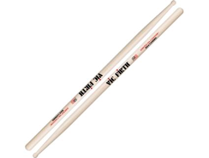 Vic Firth Sd4 Combo Maple Wood