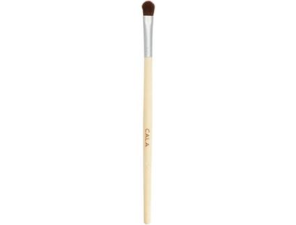 Pincel de Olhos CALA para Sombras BAMBU