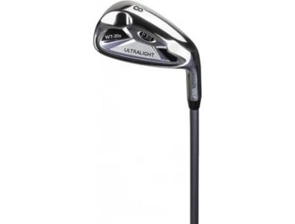 8 Dextrona de Ferro U.S KIDS GOLF Ultralight 2020