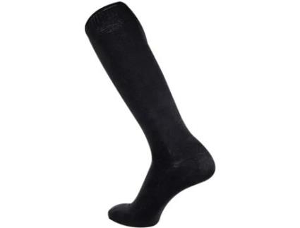 Meias ESTEX Unisexo (Multicor - 35/37)