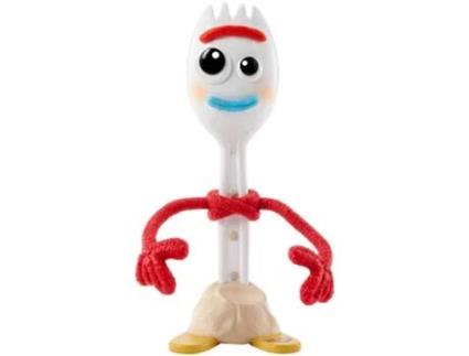 Toy Story Forky True Talkers