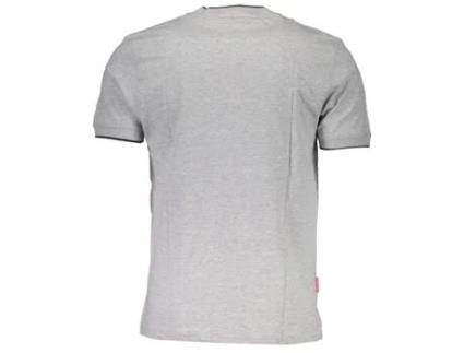 T-Shirt SLAZENGER ( Tamanho XS)