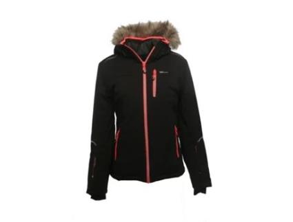 Casaco para Ski PEAK MOUNTAIN Mulher (M - Multicor)