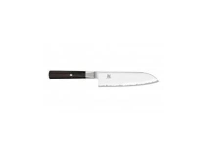 Faca Japonesa Santoku Miyabi 4000Fc