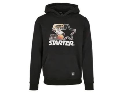 Sweatshirt URBAN CLASSICS Unisexo (Multicor - M)