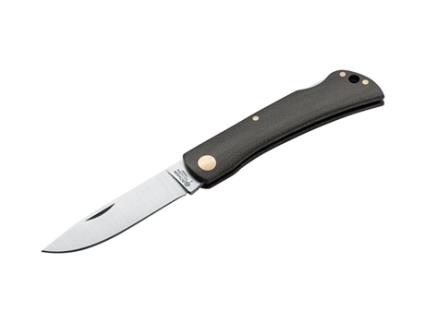 Faca BOKER 111914 Rangebuster Green