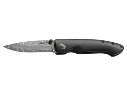 Faca Boker Plus 01Bo102Dam Damas Gent 2