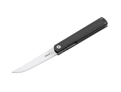 Faca Boker Plus 01Bo891 Nori Cf