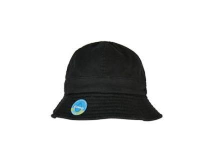 Top FLEXFIT Unisexo (Multicor - TU)