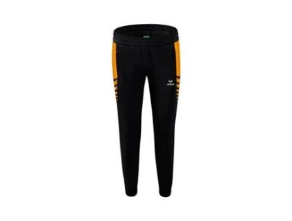 Calças ERIMA Mulher (Multicor - 44)