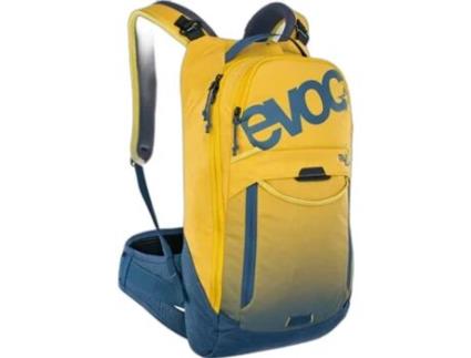 Mochila EVOC Unisexo (Multicor - L/XL)