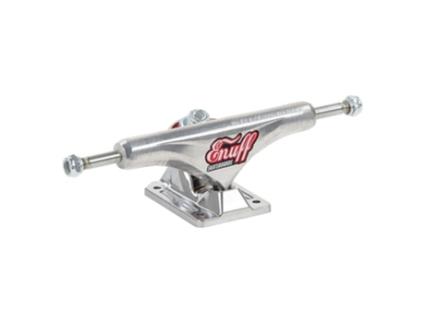 Enuff Skateboards Decade Pro Trucks