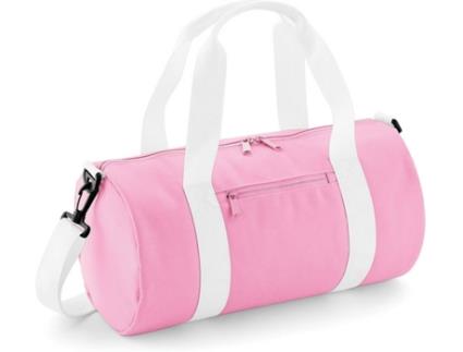 Mala BAGBASE UTSG13344_1