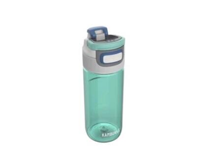 Garrafa Térmica KAMBUKKA Elton Ice Green 500ml