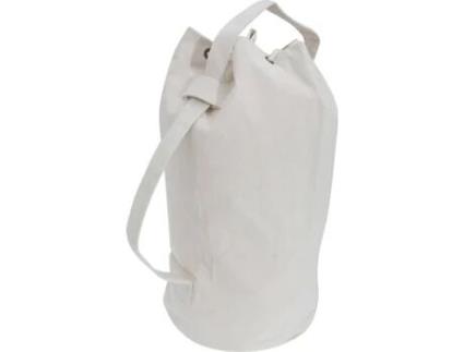 Saco QUADRA UTBC742_7