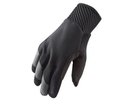 Luvas ALTURA Homem (S - Multicor)