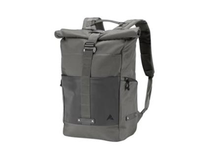 Mochila ALTURA Unisexo (Multicor - 30 L)