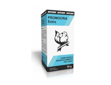 Avizoon Promocria Extra 250G