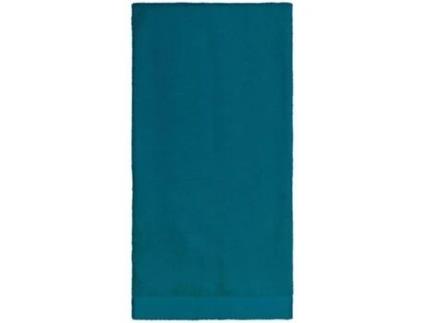 Toalha de Banho TORRES NOVAS Luxus (100x150 cm)