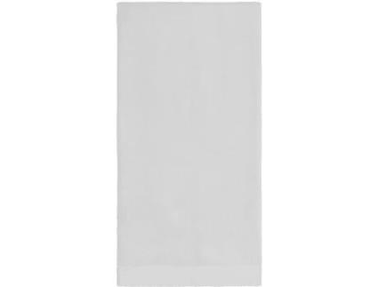 Toalha de Banho TORRES NOVAS Luxus (100x150 cm)