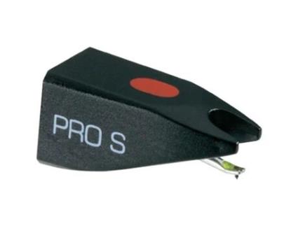Ortofon Dj Stylus Pro S