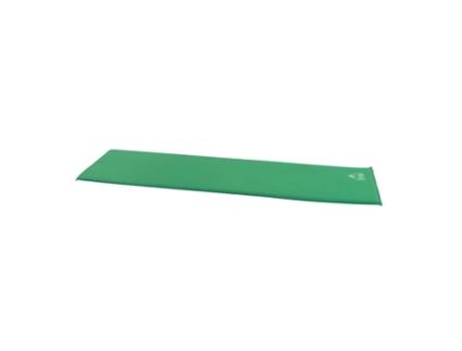 Bestway 68058 Tapete de Campismo Verde 500 Mm 18 Cm