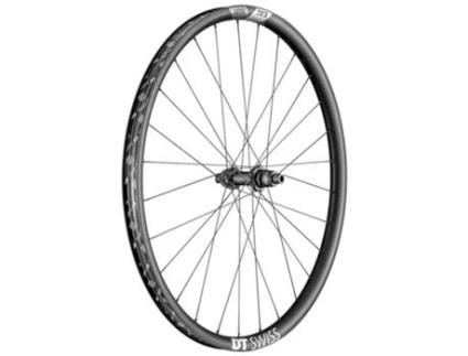 Dt Swiss Exc 1501 Spline 30 Cl Rear