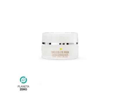 Creme Antirrugas Contorno de Olhos