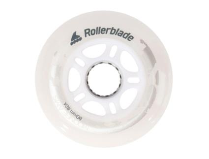 Rollerblade Moonbeams Led 80/82A