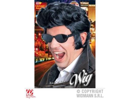 Widmann E6096 Peruca