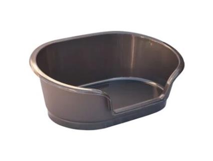 Cama para Cães SUINGA (Multicor)