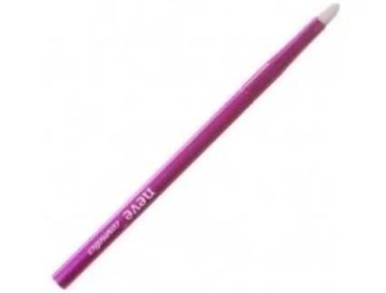 Pincel Azalea Detalhes NEVE COSMETICS