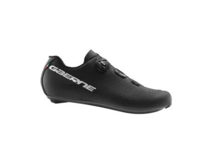 Sapatilhas para Ciclismo GAERNE Homem (45,5 - Multicor)