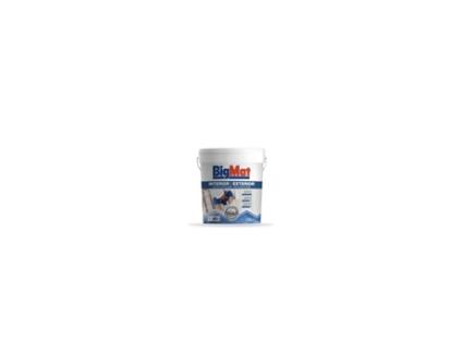 Tinta Bigmat Interior e Exterior 15L Branca