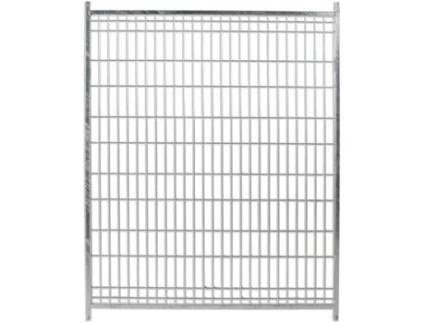 Grade para Cães SUINGA (Multicor)