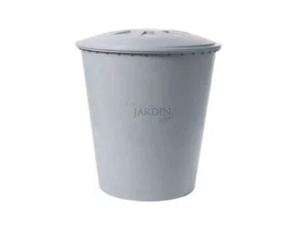 Depósito de Água para SUINGA (Multicor - 500L)