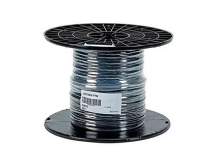 Cabo Elétrico SUINGA (75m - Multicor)