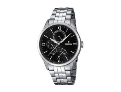 Relógio Festina Watches Mod. F16822/4