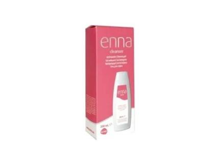 Enna Gel de Limpeza 200 ml