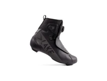 Sapatilhas LAKE Unisexo (45 - Multicor)