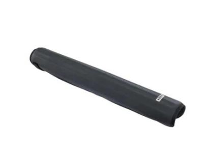 Ion Mast/Board Protector