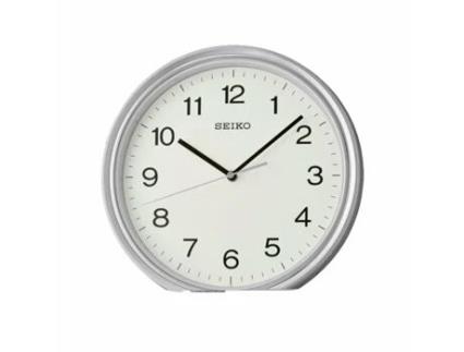 Seiko Watches Mod. Qha008s