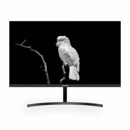 Monitor Thomson M27FC12401 27' LED FHD