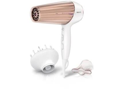 Secador de Cabelo Philips HP8280/00 DryCare Prestige 2300 W