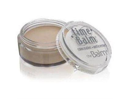 The Balm Corrector De Rugas Timebalm After Dark