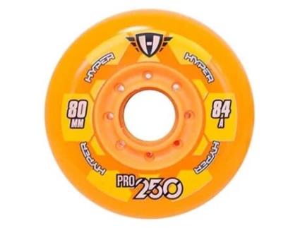 Hyper Wheels Hockey Outdoor Pro 250