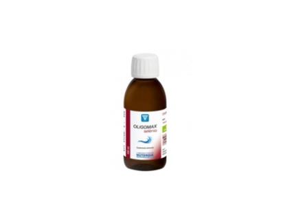 Oligomax Selenio 150Ml Nutergia