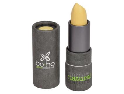 Boho Green Make-Up Corrector De Tez 06 Amarillo 3,5 Gr 3.5 Gr