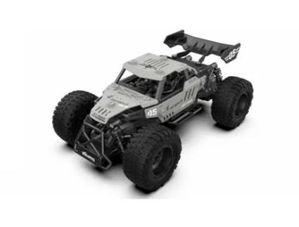 Carro Telecomandado AMEWI Stone Buggy
