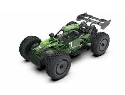 Carro Telecomandado AMEWI Razor Buggy